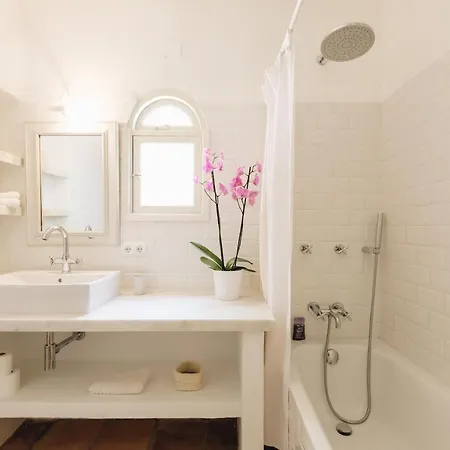 Luxurious Ibiza Casa Pacifica 6 Bedrooms Large Outdoor Dining Area Villa *