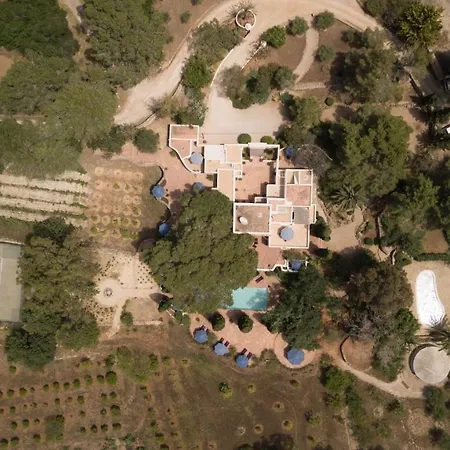 Luxurious Ibiza Casa Pacifica 6 Bedrooms Large Outdoor Dining Area Bbq San Rafael Villa *